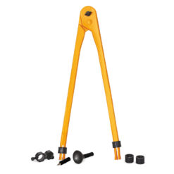 Compas pentru tabla Isomars BB51