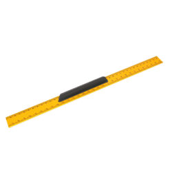 Rigla pentru tabla Isomars BB59