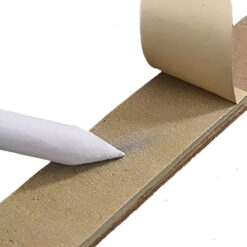 Set Hartii Smirghel (Limba Pisica)