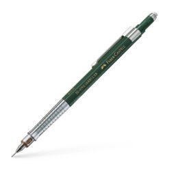 Creioane mecanice Faber Castell TK-Fine Vario - FC135xxx