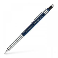 Creioane mecanice Faber Castell TK-Fine Vario - FC135xxx