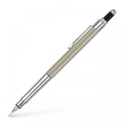 Creioane mecanice Faber Castell TK-Fine Vario - FC135xxx