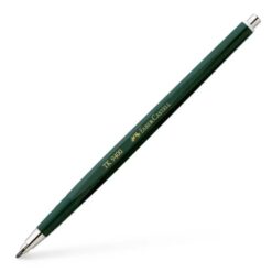 Creion mecanic 2mm Faber Castell TK 9400