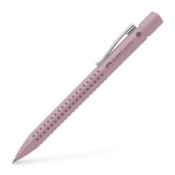 Creioane mecanice Grip 2010 Faber Castell - FC231xxx
