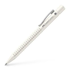 Creioane mecanice Grip 2010 Faber Castell - FC231xxx