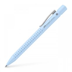 Creioane mecanice Grip 2010 Faber Castell - FC231xxx
