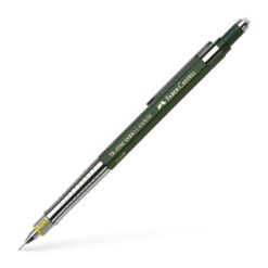 Creioane mecanice Faber Castell TK-Fine Vario